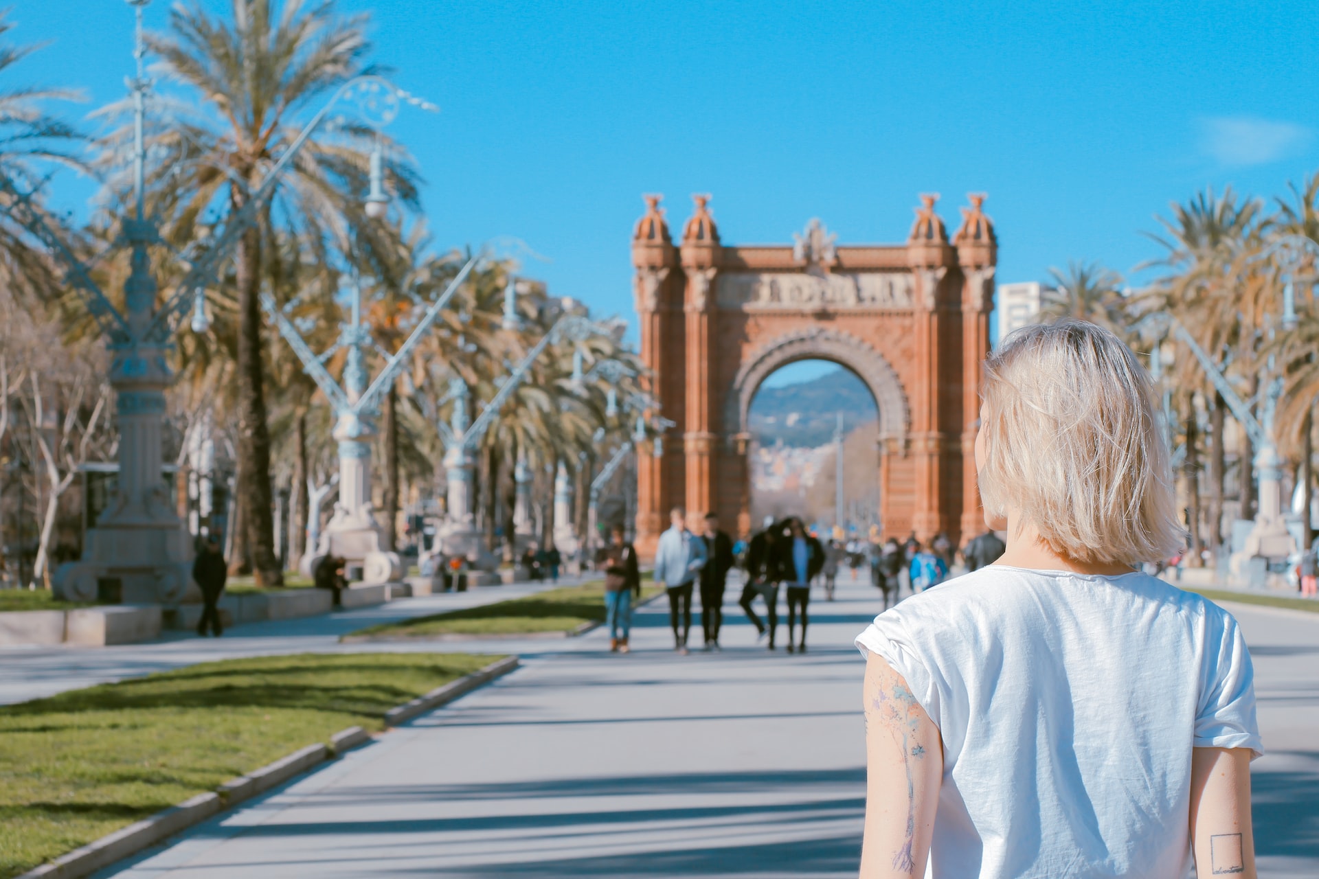 Spain To Launch Digital Nomad Visa in 2022